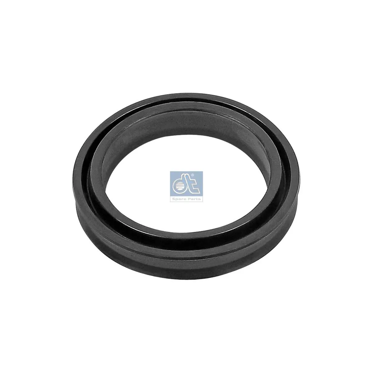Shaft Seal, power take-off